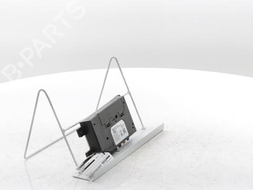 Electronic module FORD PUMA (J2K, CF7) 1.0 EcoBoost mHEV | BP29426408M83 