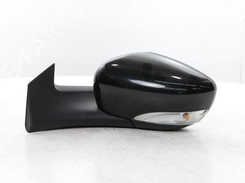 left-mirror-renault-zoe-bfm_-2012-33813802 main image