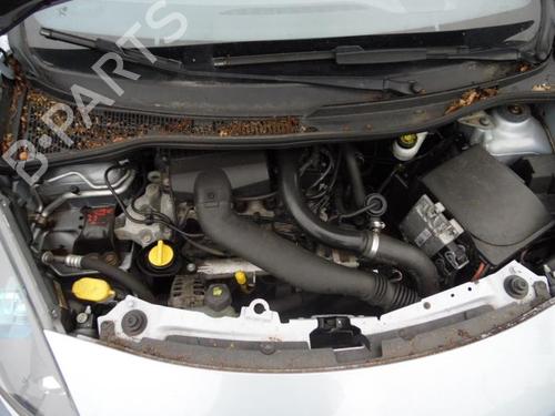 Other RENAULT WIND (E4M_) 1.2 TCe 100 (E4MF) | BP18028972O1 - Image 16