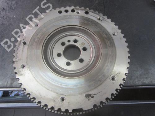 Used Flywheel Flywheel 24162103 24162103