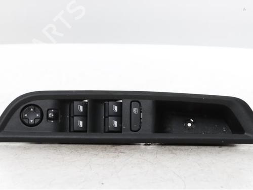 switch-citroen-c3-aircross-ii-sj_-2023-38111268 main image