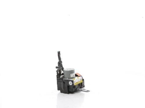 ABS pump PEUGEOT 408 II (FP_, F3_, FM_) Hybrid 136 (FPHPYC) | BP28288603M43 