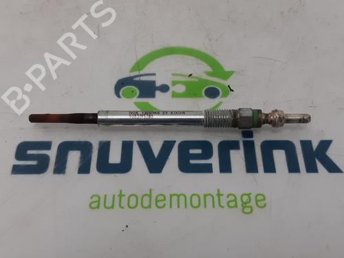 Used Other CITROËN C3 II (SC_) 1.6 HDi (92 hp) 13325166