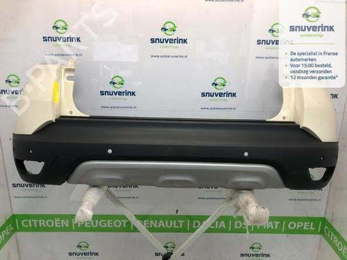 rear-bumper-renault-captur-i-j5_-h5_-2013-40579944 main image