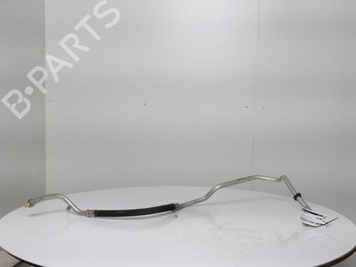 ac-pipe-ram-1500-crew-cab-pickup-dt-2018-38618881 main image
