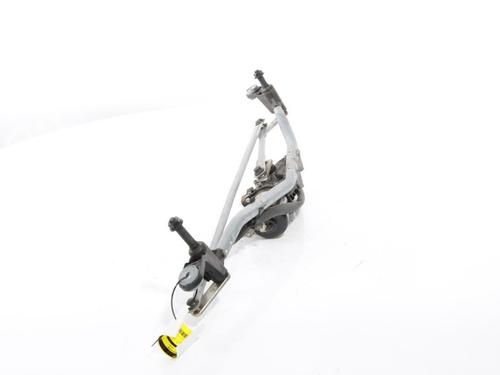 Vindrude Viskermekanisme DACIA DUSTER (HM_) 1.0 LPG (HMMT) | BP27287620C83 - Image 4