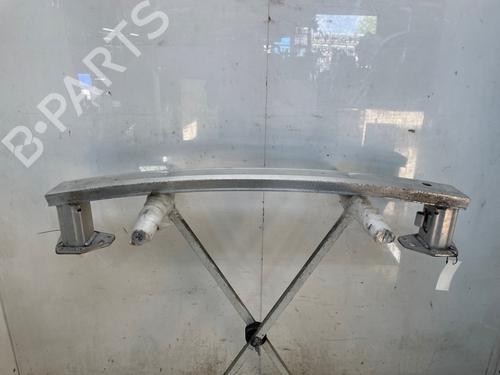 Used Rear bumper reinforcement Rear bumper reinforcement PEUGEOT 508 SW II (FC_, FJ_, F4_) PSE Hybrid4 360 (F45GBT) (360 hp) 35814923 35814923