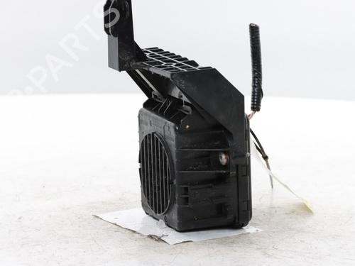 Horn RENAULT SYMBIOZ 1.8 E-Tech 160 Full Hybrid | BP38111395E13 - Image 8