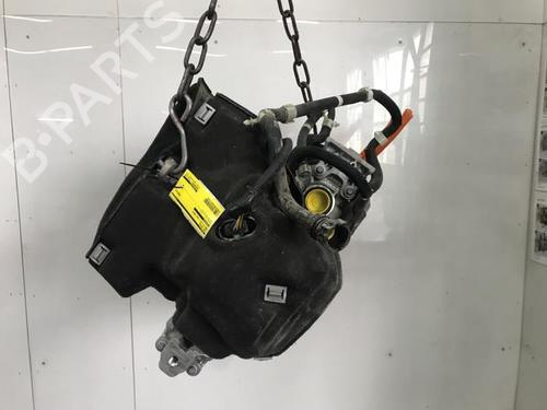 Engine BMW X1 (U11) xDrive 25 e Plug-in-Hybrid | BP40586736M1 - Image 4