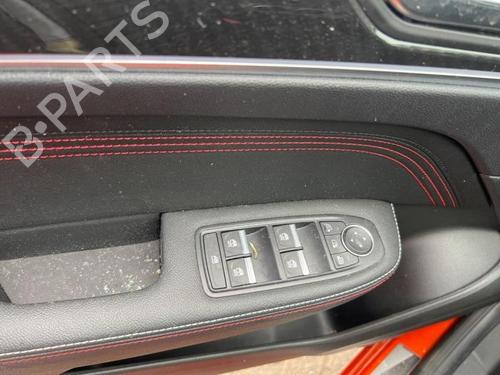 Control unit RENAULT ARKANA I (LCM_, LDN_) 1.6 E-TECH 145 (LDMU) | BP34562402M11 - Image 15