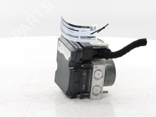 abs-pump-peugeot-boxer-van-2006-30757825 main image