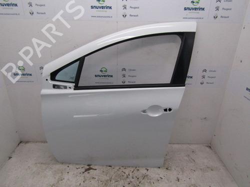 BP18661755C2 main image