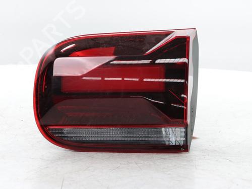 right-taillight-citroen-c5-aircross-a_-2018-34058100 main image