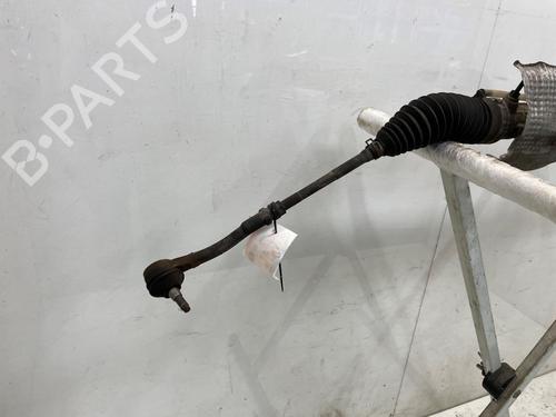 Styregear/Snekke CITROËN C4 II (NC_) 1.6 VTi 120 (NC5FS0, NC5FS9) | BP29827950M22