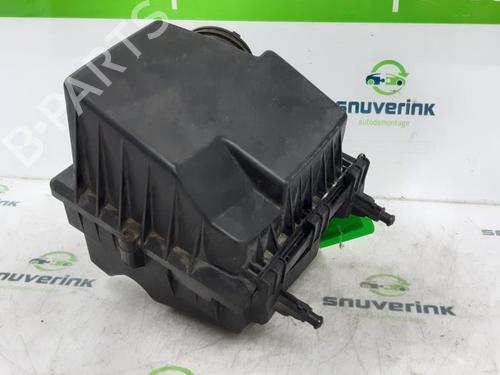 Air filter box OPEL CORSA D (S07) 1.3 CDTI (L08, L68) | BP40573048M87 - Image 3