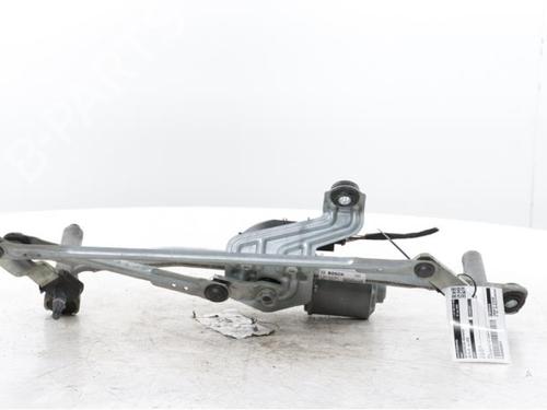 Used Front wipers mechanism Front wipers mechanism VW ID.4 (E21) Performance (204 hp) 37605454 37605454