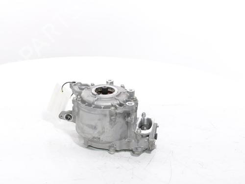 Other RENAULT ARKANA I (LCM_, LDN_) 1.6 E-TECH 145 (LDMU) | BP29640407O1 