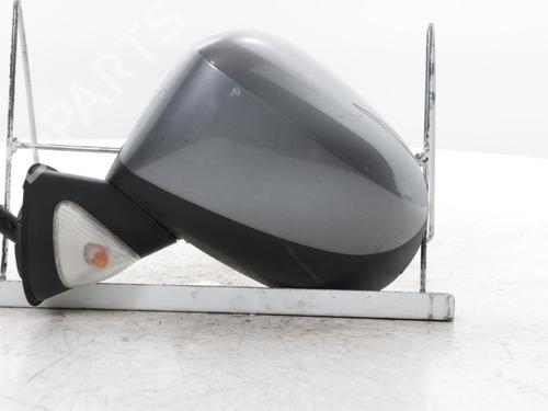 left-mirror-renault-modus-grand-modus-fjp0_-2004-36090107 main image