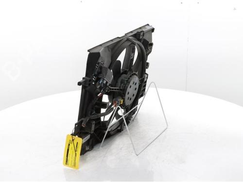 Electronic module RENAULT CLIO V (B7_) 1.0 TCe 100 (B7MT) | BP40584825M83 - Image 4