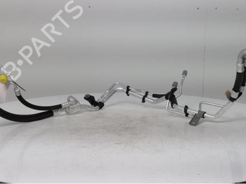 AC pipe CITROËN C3 IV (CC_, CB_) 1.2 PureTech 100 (CCHPV4) | BP40586556M126  - Image 6