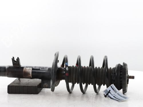 right-front-shock-absorber-peugeot-208-i-ca_-cc_-2012-2013-2014-2015-2016-2017-2018-2019-2020-2021-31960607 main image