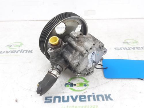 Steering pump PEUGEOT PARTNER Box Body/MPV 1.6 HDi | BP23987745M99 - Image 4