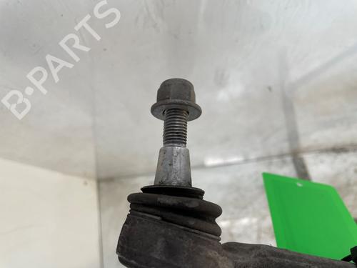 Steering rack OPEL VIVARO C Van (K0) 1.5 | BP31050318M22 