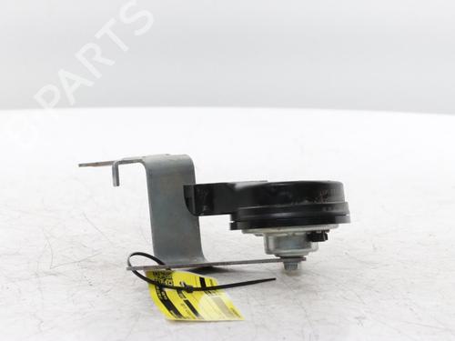 Horn RENAULT CAPTUR II (HF_) E-TECH 145 (HFMU) | BP31960487E13 - Image 10