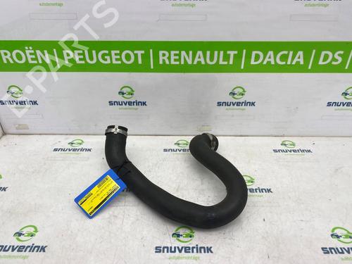 Used Intercooler pipe Intercooler pipe 18550514 18550514