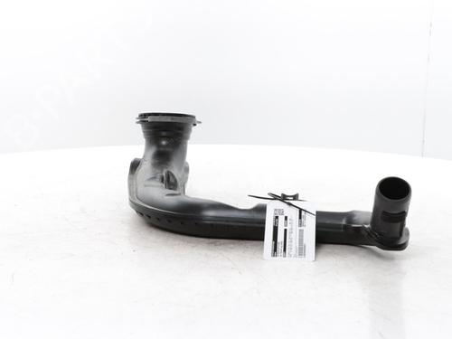 Intercooler pipe VW TIGUAN (CT1) 1.5 TSI eHybrid | BP38617990M127 - Image 7
