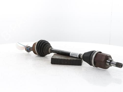 Left front driveshaft CITROËN C3 IV (CC_, CB_) 1.2 PureTech 100 (CCHPV4) | BP37490266M38 - Image 7