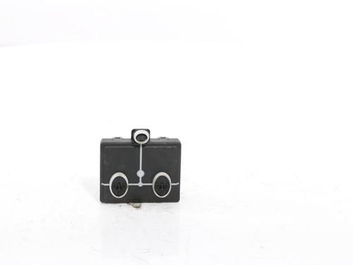 Electronic module OPEL ASTRA L (O5) 1.5 Turbo D (FBYHZT, FBYHZJ) | BP27287512M83 