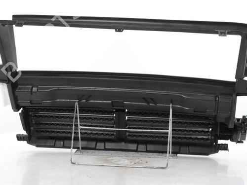 Pipe VOLVO V60 II (225) T6 Plug-in Hybrid AWD | BP39211377M125 - Image 6