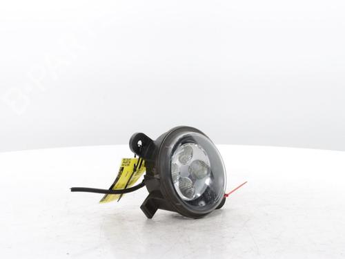 Right daytime light RENAULT TWINGO III (BCM_, BCA_) 1.0 SCe 70 | BP30758716C103 - Image 9