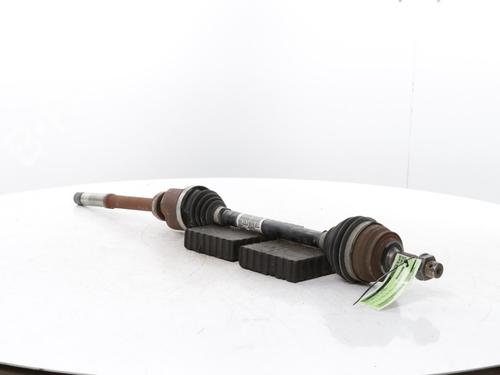 Right front driveshaft OPEL CORSA F (P2JO) 1.5 (68) | BP36641406M39 - Image 11