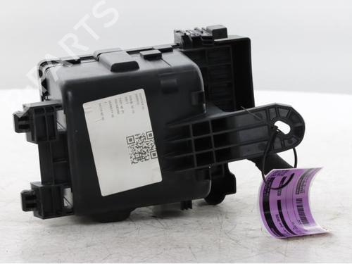 Fuse box FIAT GRANDE PANDA (328) 1.2 Mild Hybrid (325) | BP33874357E1 - Image 10