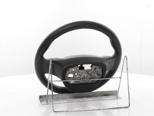 Steering wheel FORD PUMA (J2K, CF7) 1.0 EcoBoost | BP40543296C49 - Image 6
