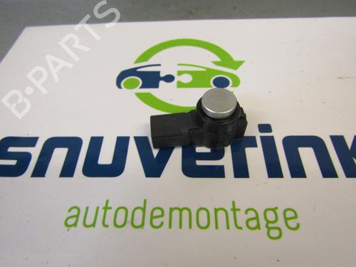 Elektronisk modul PEUGEOT 308 II (LB_, LP_, LW_, LH_, L3_) 1.2 THP 110 (110 hp) 10795719