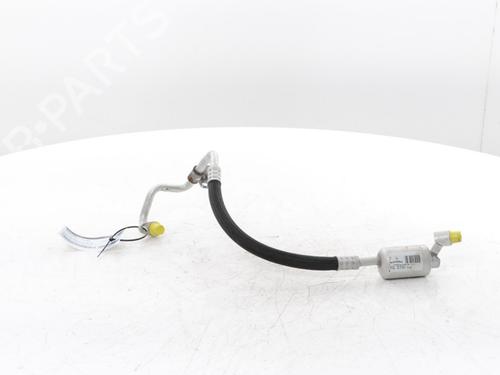 Used AC pipe PEUGEOT 3008 II SUV (MC_, MR_, MJ_, M4_) Hybrid (224 hp) 30186490