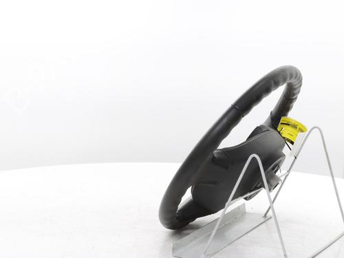 Steering wheel DACIA SANDERO II TCe 90 (B8M1, B8MA, B8AC) | BP30757844C49