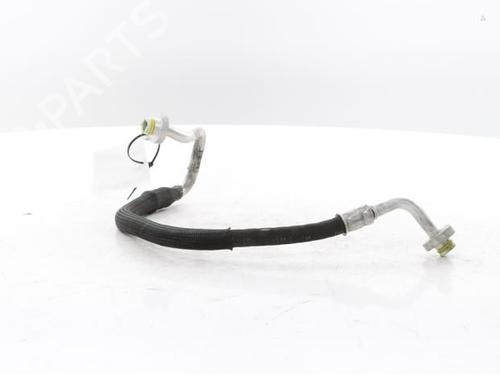 AC pipe VOLVO XC60 II (246) T8 Hybrid AWD | BP40543175M126  - Image 5