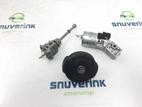 Used Switch Switch 24165251 24165251