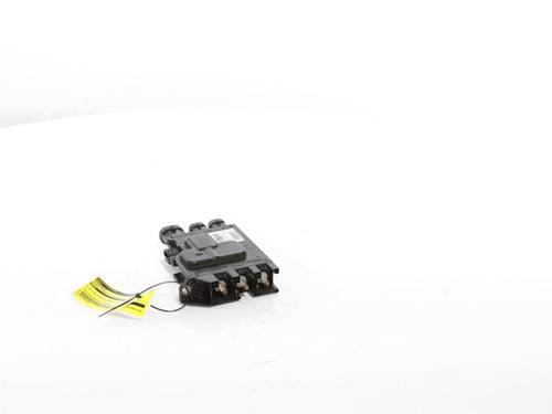 Fuse box RENAULT TRAFIC III Van (FG_) 1.6 dCi 90 (FGME) | BP27093397E1 - Image 5