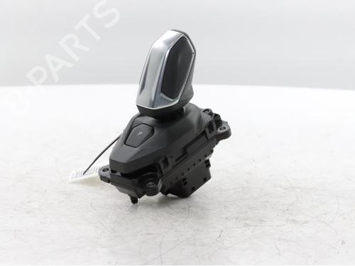 Gear lever LYNK & CO 01 PHEV | BP40585666M90 - Image 2