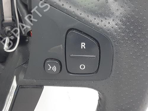 Rat RENAULT ZOE Hatchback Van (BFM_) Electric (BFME) | BP23123572C49 - Image 3
