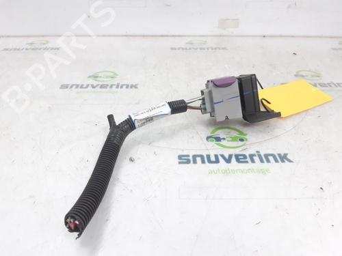 Electronic sensor RENAULT TRAFIC III Van (FG_) 2.0 dCi 120 (FGMN) | BP26279538M84 - Image 2
