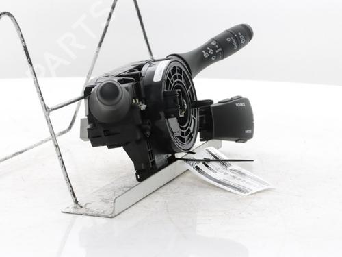 Steering column stalk DACIA SANDERO III 1.0 TCe 110 | BP39211620I23 - Image 9