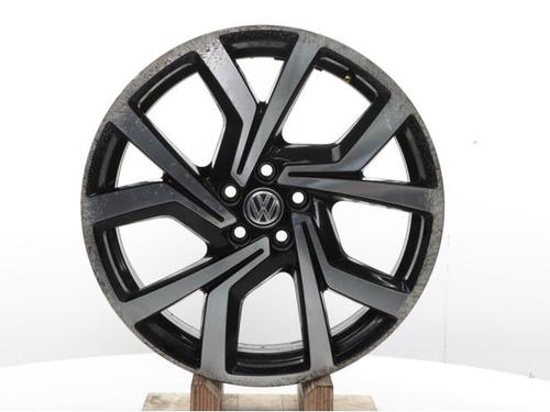 Used Rim Rim VW POLO VI (AW1, BZ1, AE1) 2.0 GTI (200 hp) 40588886 40588886