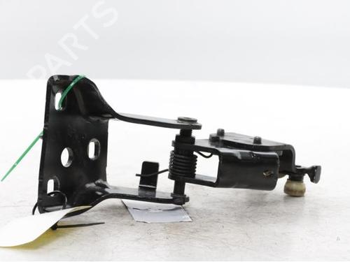 Interior handle RENAULT KANGOO III Box Body/MPV 1.3 TCe 100 (FJMA) | BP40587983I7 - Image 10