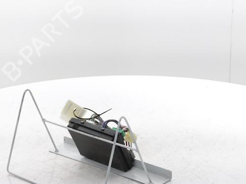 Fuse box DACIA SANDERO III 1.0 TCe 90 | BP33696370E1 - Image 7